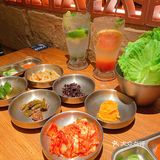  深圳探店｜天天都要排队的韩料你确定不试试？！