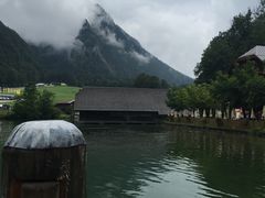 -柯尼希湖
