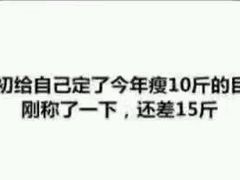 -杨家粉蒸肉(洒金桥店)