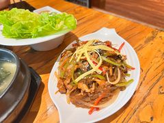 -汤森悠生活文化汤(江宁万达店)