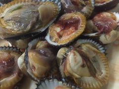 -阳光海鲜大排档