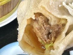 -来顺成饭庄