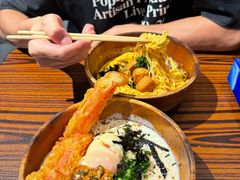 -何里玉(北京路店)