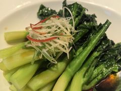 -彩丰楼·中餐厅(国家会展中心上海洲际店)