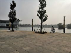 -南京医科大学(江宁校区)