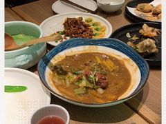 -金掌勺锅包肉(华润万象城店)