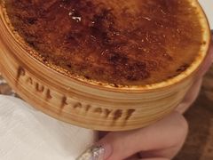 -PAUL LAFAYET 法式甜品(港汇广场店)