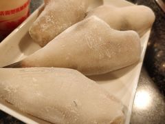-邓莽子老火锅(中兴路总店)