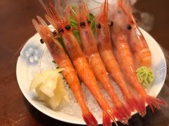 -円满日式居酒屋(蓉花路美食街店)