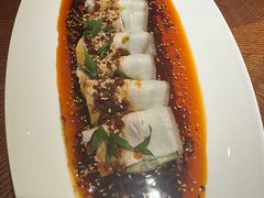 -映水芙蓉(上海万象城店)