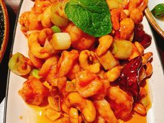 -成都娃娃花园餐厅 (南艺旗舰店)