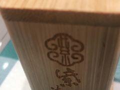 -紫光园·烤鸭·北京菜(劲松店)