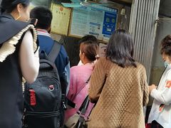 -三姐海南粉(骑楼老街店)