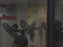 -明兴正宗潮州五彩鱼蛋粉面(中山六路店)
