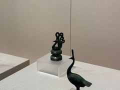 -云南省博物馆