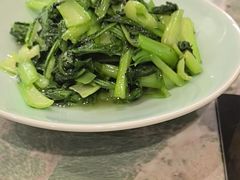 -老弄堂菜馆·老底子杭帮味(鼓楼店)