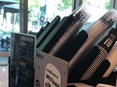 -81BAKERY(大学路店)