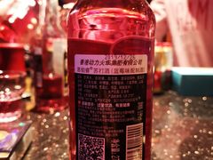 -佰迪乐KTV(阳桥店)