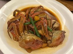 -玖味(老工人西路店)