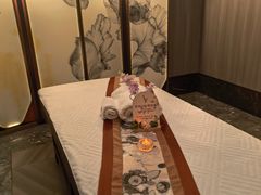 -和子足浴SPA会馆(竹山路店)