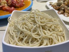 -独一道·大别山土菜烧烤(雨花西路店)