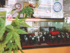 -上海牌手表名表维修中心