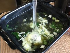 -鑫花溪牛肉米粉(文星广场店)