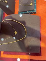 点击看大图 -周生生Chow Sang Sang(新世界店)