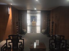 -西安威斯汀大酒店