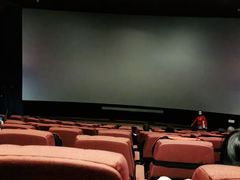 -太平洋影城(王府井店)
