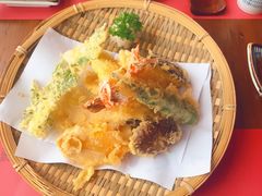 -石葵(锦业时代店)