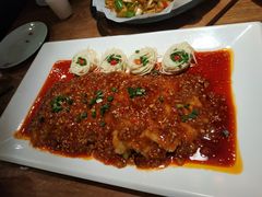 -蜀厨小匠·民间川菜(犀浦店)