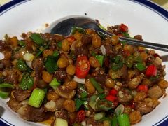 -麓湘小镇(开福万达广场店)
