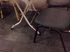 黑皮酸菜鱼(绣花巷店)-黑皮酸菜鱼(绣花巷店)