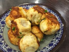 -丁莲芳(红旗路店)
