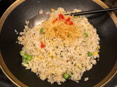 -桂花里·衢州菜·精酿餐吧(未来科技城万达广场店)