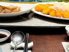 -新阿布海鲜大酒店
