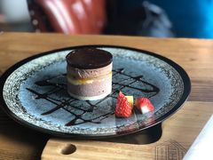 -LYFATTI 莱芙缇(赣水路店)