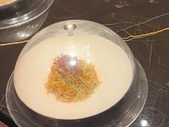 -沈灶河豚宴·河豚融合餐厅(汉中路店)