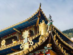 -合景·悠方(成都店)
