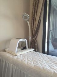 -VON半永久眉学设计