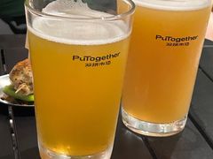 -双拼市场·烧烤精酿啤酒