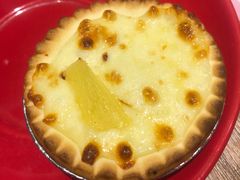 -必胜客(燕郊永旺店PHDI店)