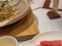 -味钱塘·钱塘浙宴(宋城之江银泰店)