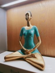 -FineYoga梵音瑜伽·普拉提