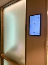 -北京漾格医疗美容医院