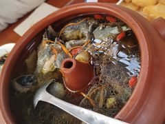 -云隐小厨·传统大理美食(复兴路店)