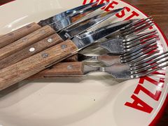-Tubestation站点比萨(高新万达ONE店)