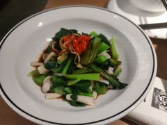 -太二酸菜鱼(群光广场店)