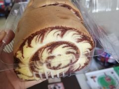 云石蛋糕-读酥世家(古方路店)